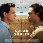 kurak günler film inceleme